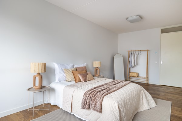 Medium property photo - Defensie-Eiland 145, 3441 VG Woerden